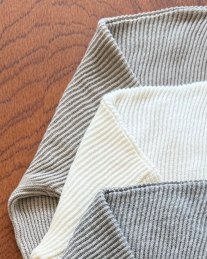 Cardigan LEIF