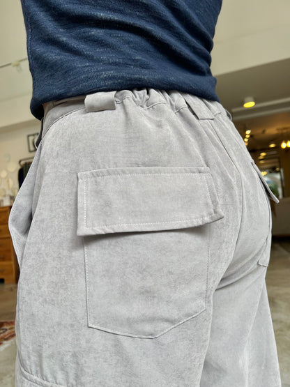 Pantalón IVAR
