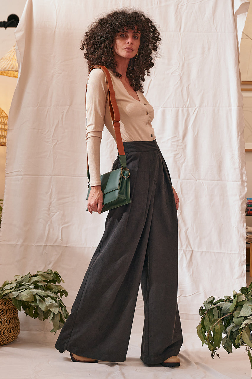 Pantalón CLARK