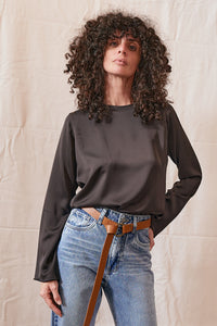 Blusa LENA