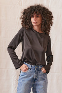 Blusa LENA
