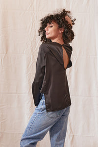 Blusa LENA