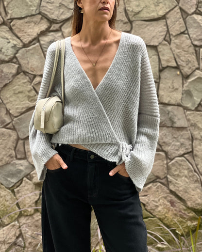 Cardigan MINERVA