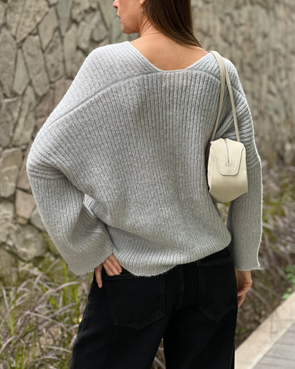 Cardigan MINERVA