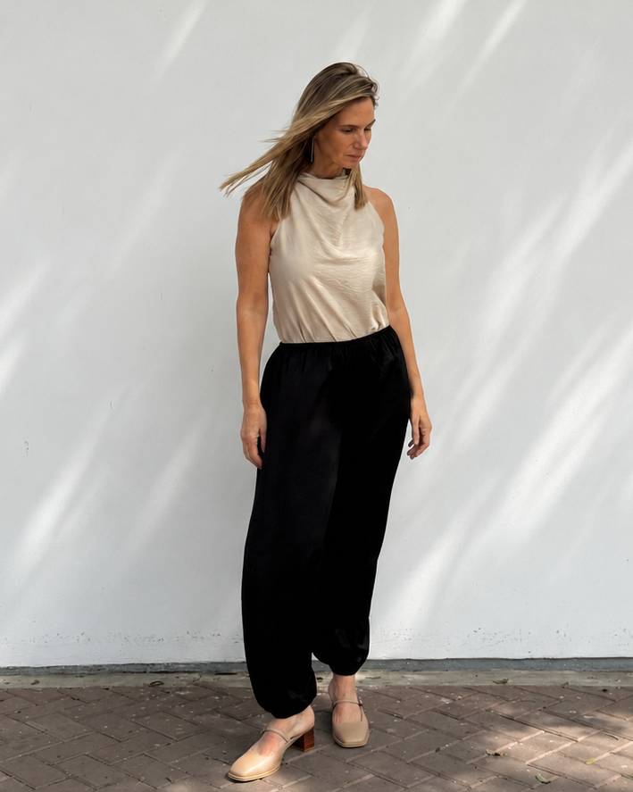 Pantalón JUNE