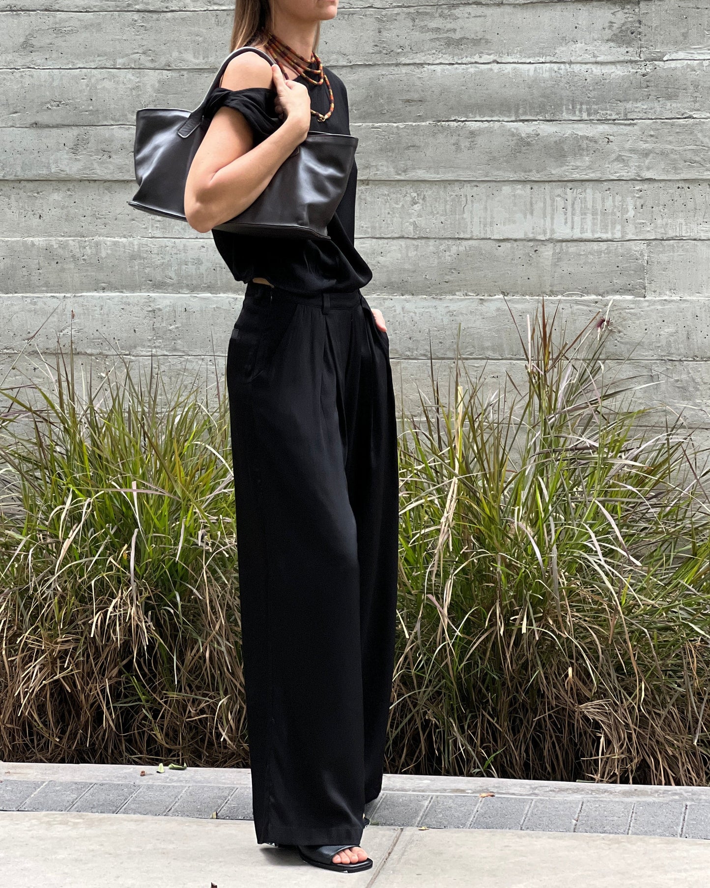 Pantalón ARIELLE