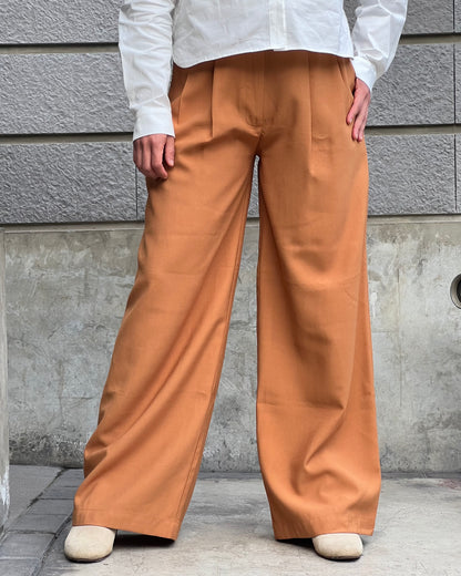 Pantalón AGNES