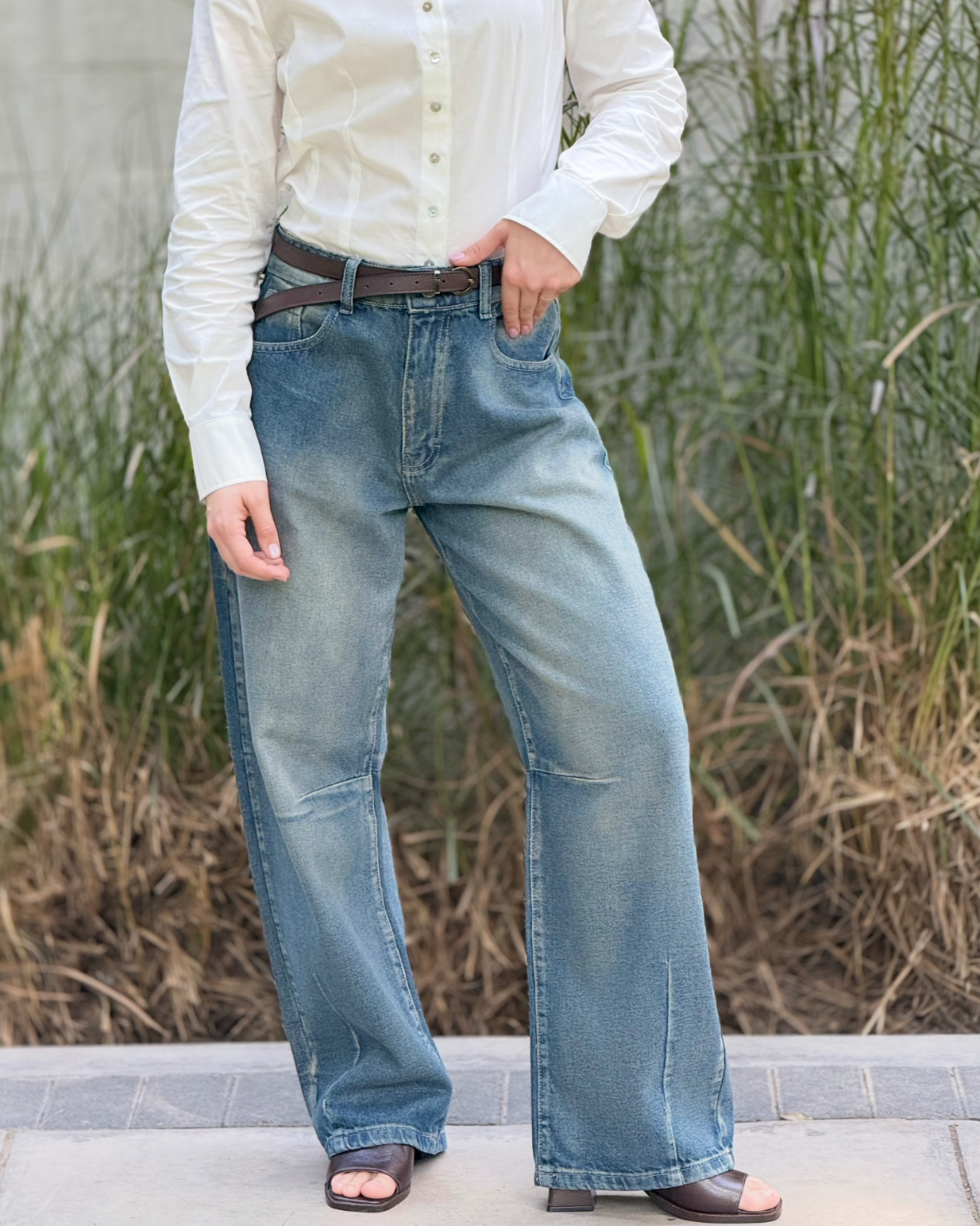 Jean IGGY