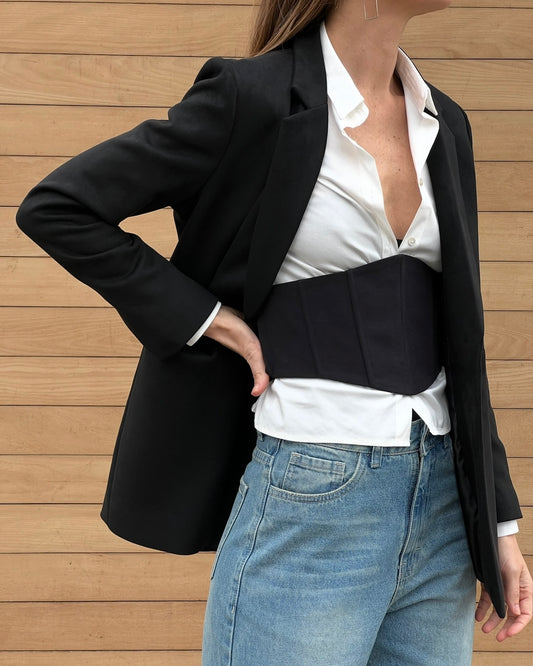 Corset HELOISE