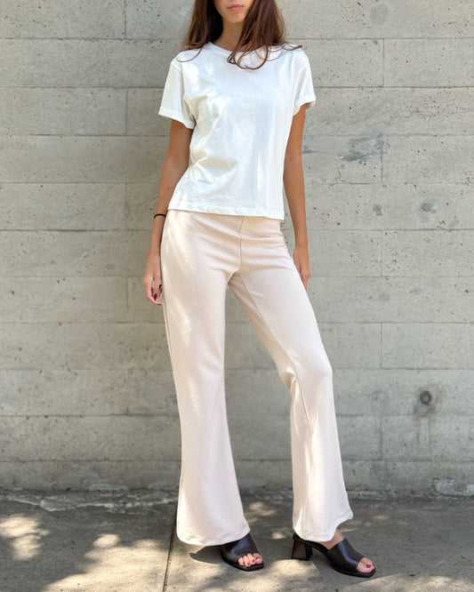 Pantalón FRANCA