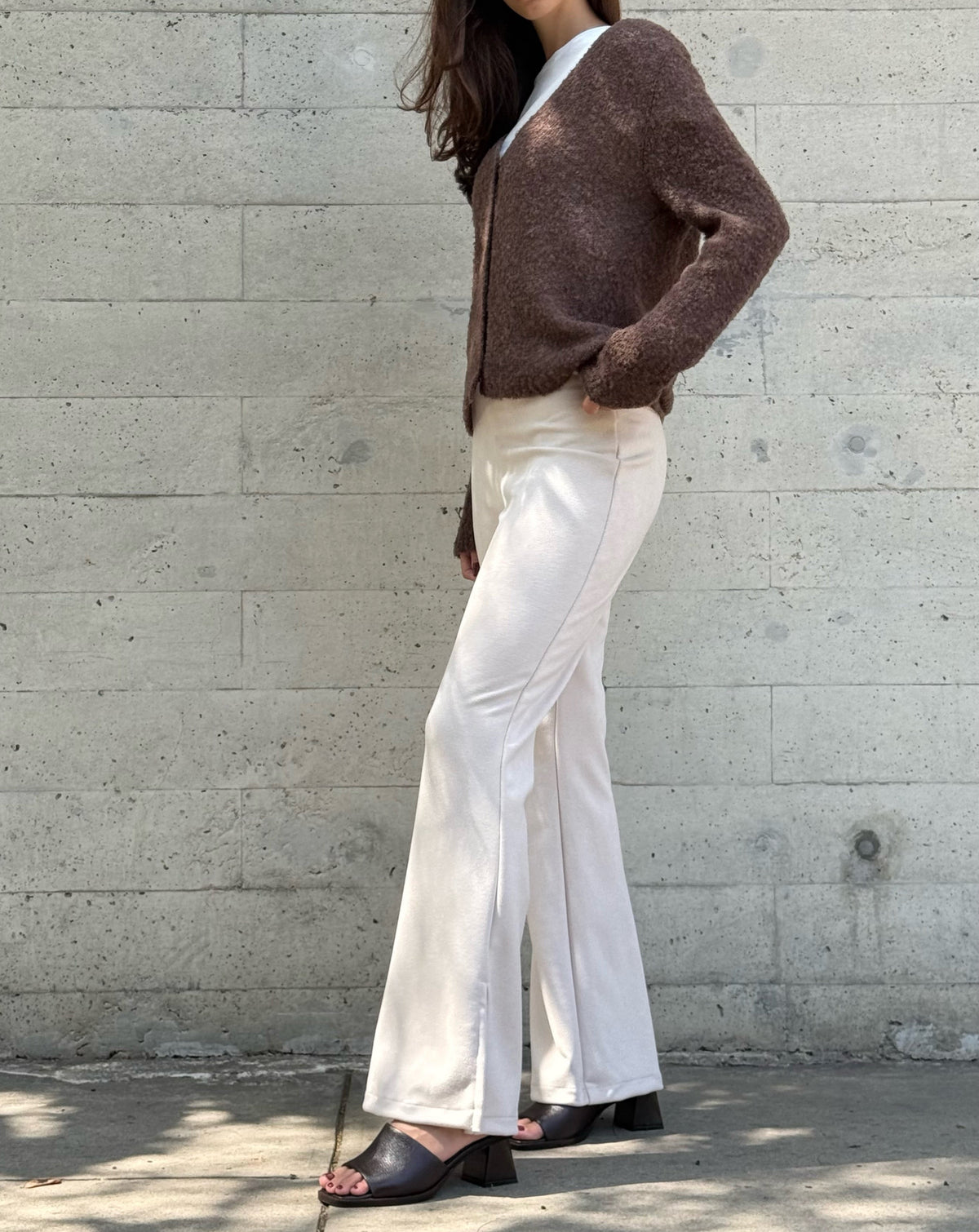 Pantalón FRANCA