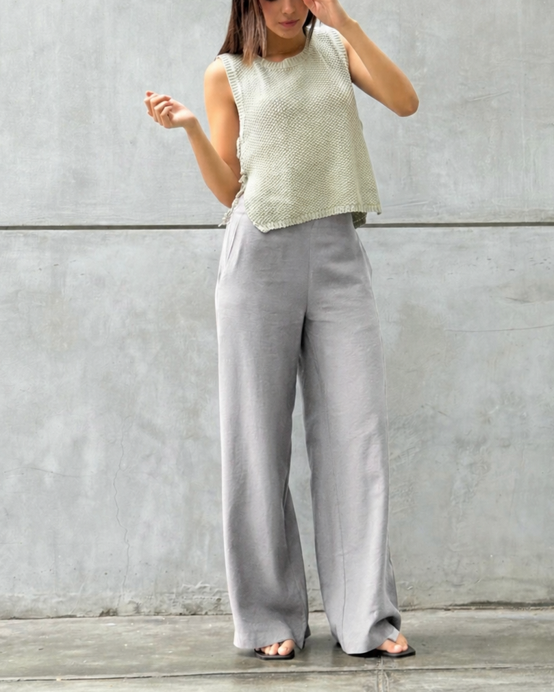 Pantalon FLORENCE
