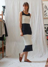 Cargar imagen en el visor de la galería, Vestido LORD
