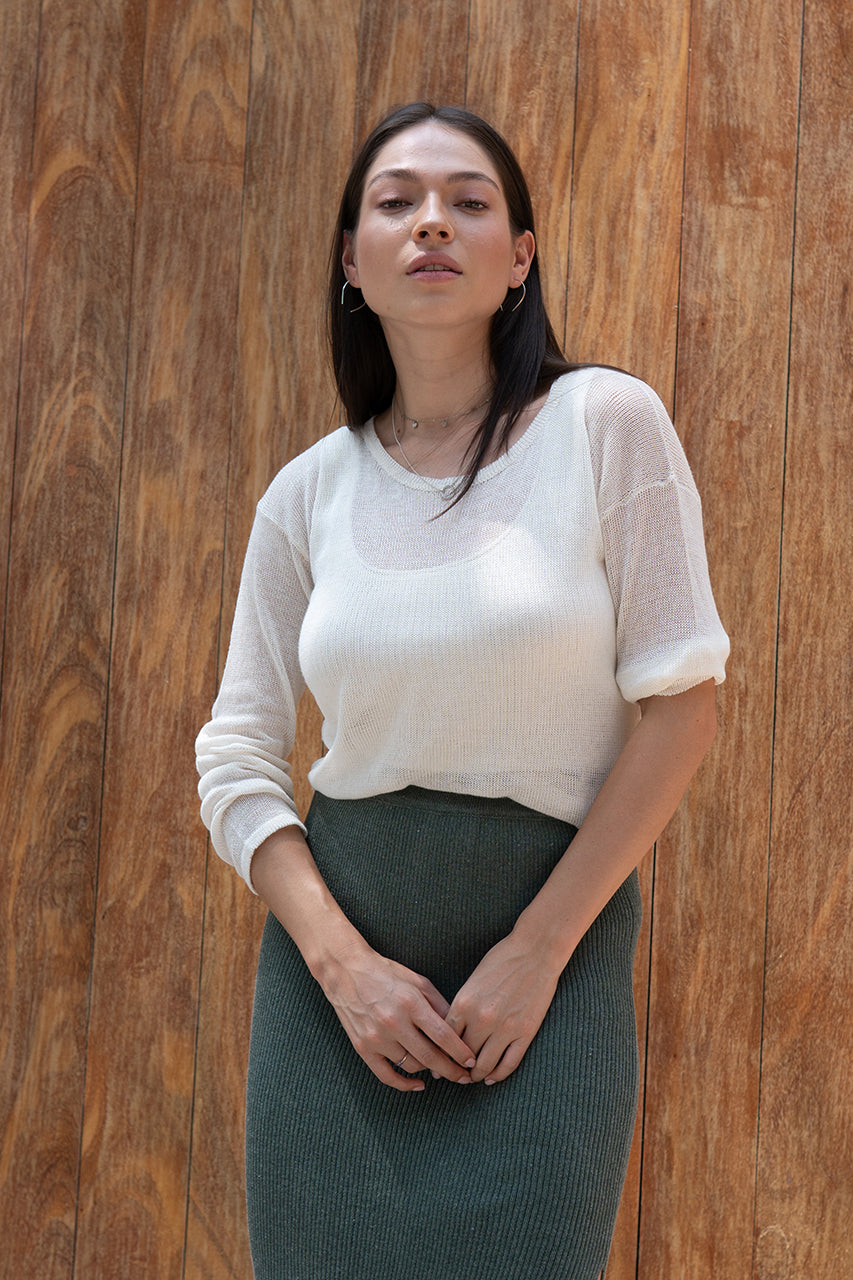 Polo VICTORIA