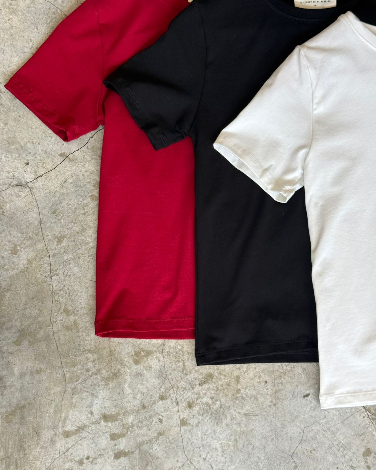 Polo SOLENE