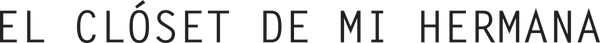 logo ECH