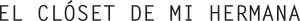 logo ECH