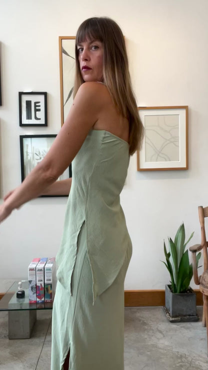 Top ELINA