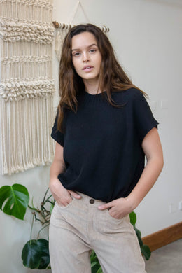 Top Faré