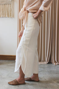 Pantalón EUCALIPTO