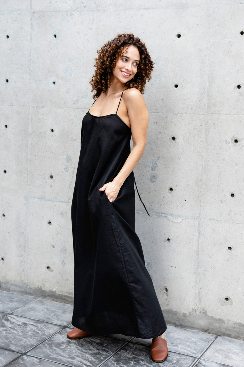 Vestido LORENZO