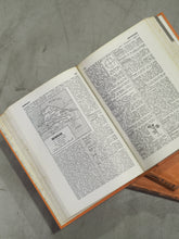 Cargar imagen en el visor de la galería, Diccionario SOPENA: TOMOS I, II y III
